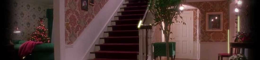 фон сайта Хоббит